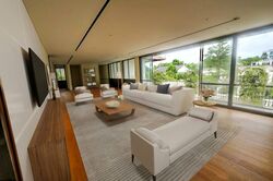 Peirce Villas (D10), Detached #458854481